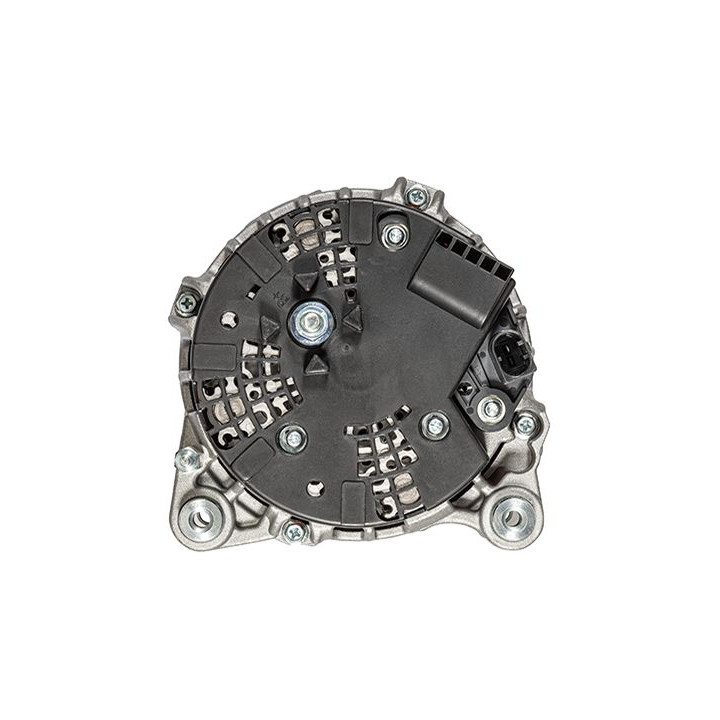 Alternator HELLA 8EL 015 637-101
