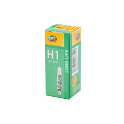 Żarówka reflektora świateł przednich HELLA 8GH 002 089-351