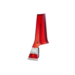 Lampa tylna zespolona HELLA 2TZ 011 528-041