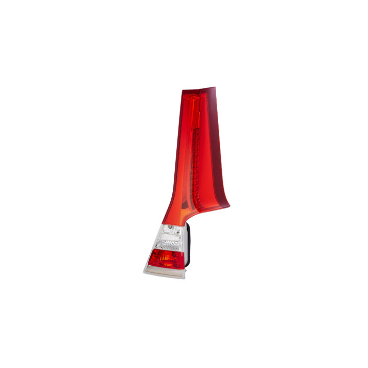 Lampa tylna zespolona HELLA 2TZ 011 528-041