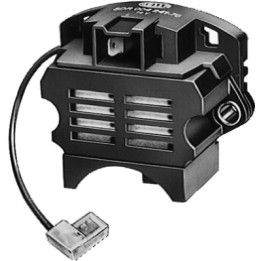 Regulator napięcia HELLA 5DR 004 241-761