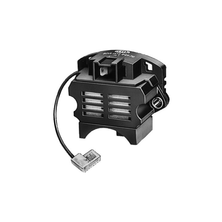 Regulator napięcia HELLA 5DR 004 241-761