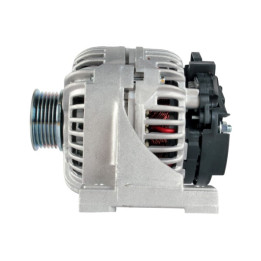 Alternator HELLA 8EL 012 428-121