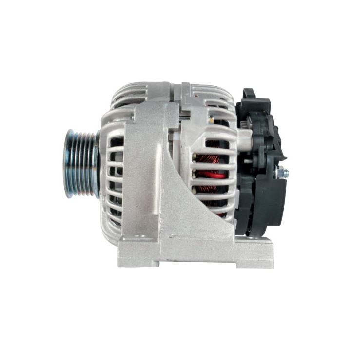 Alternator HELLA 8EL 012 428-121
