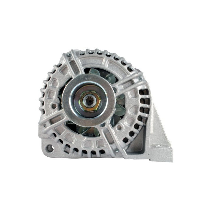 Alternator HELLA 8EL 012 428-121
