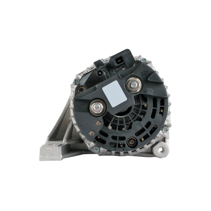 Alternator HELLA 8EL 012 428-121