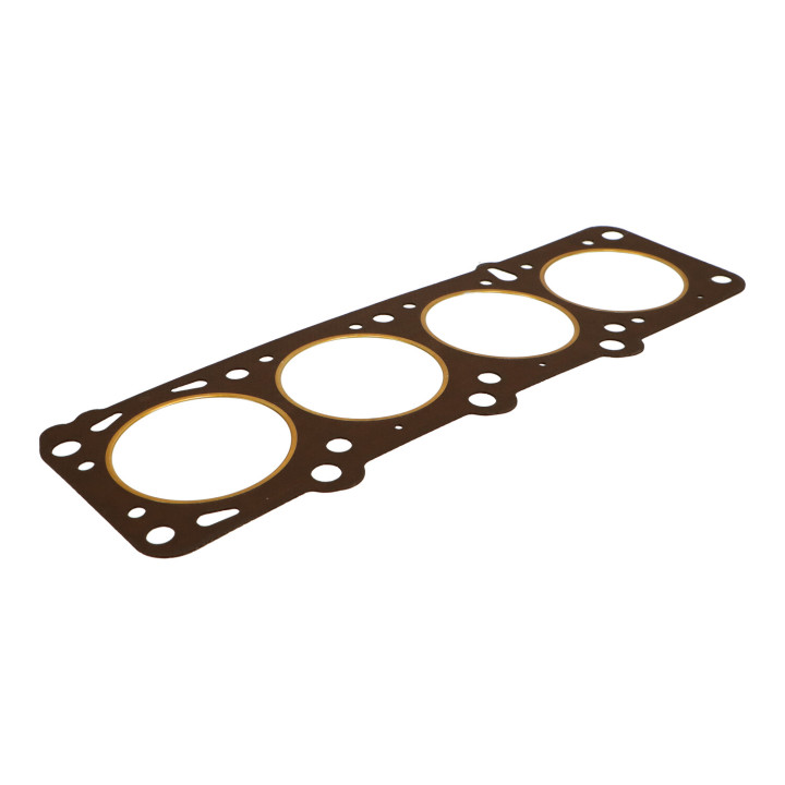 Gasket Volvo (1378475)