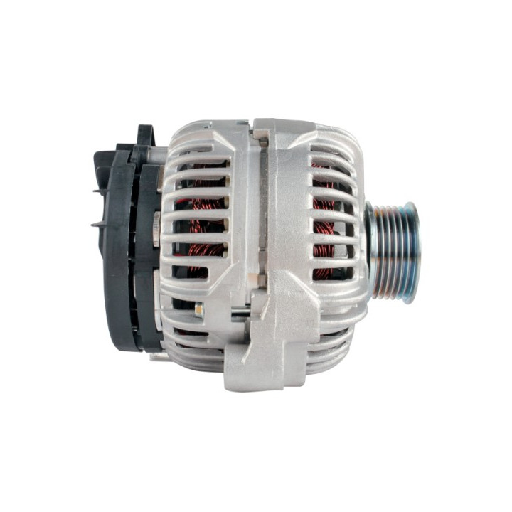 Alternator HELLA 8EL 012 428-121