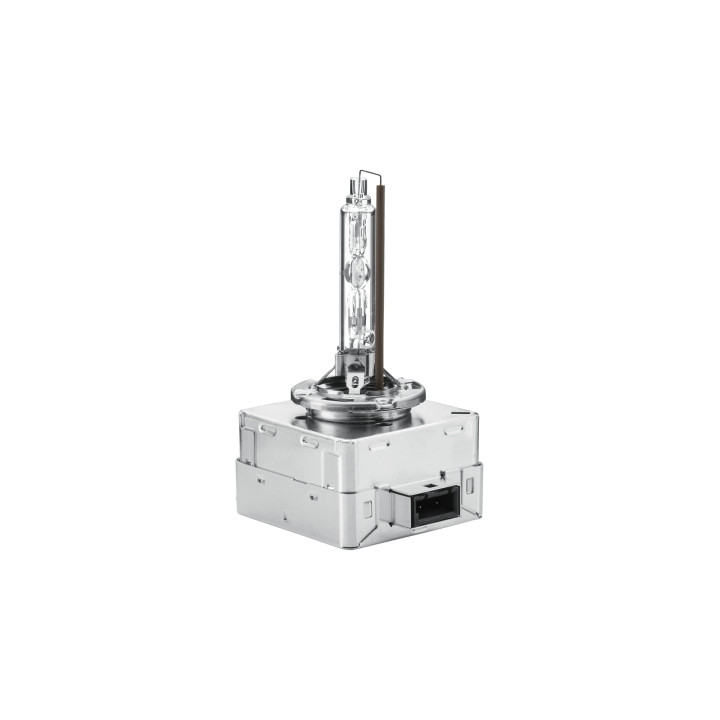 Żarówka reflektora świateł przednich HELLA 8GS 009 028-311