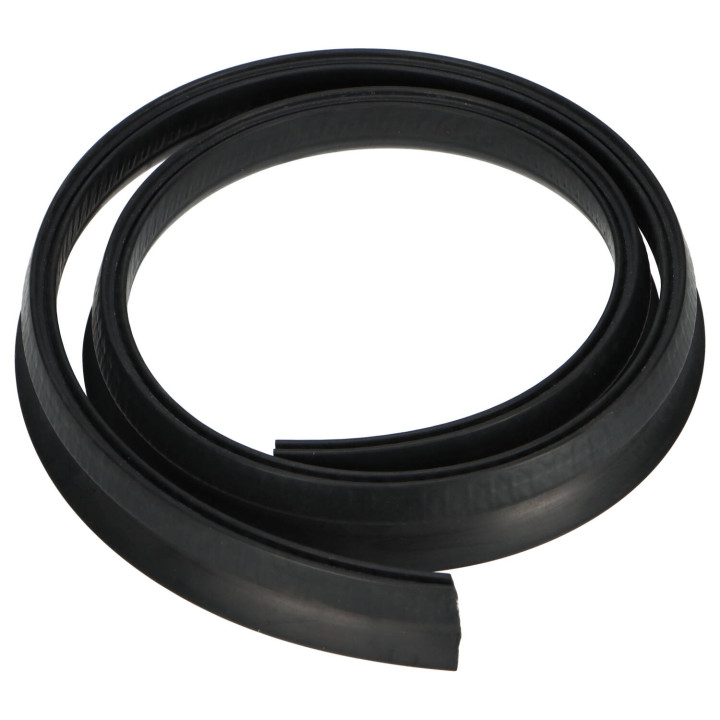 Sealing moulding Volvo (1325199)