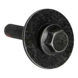 Sems screw Volvo (981327)