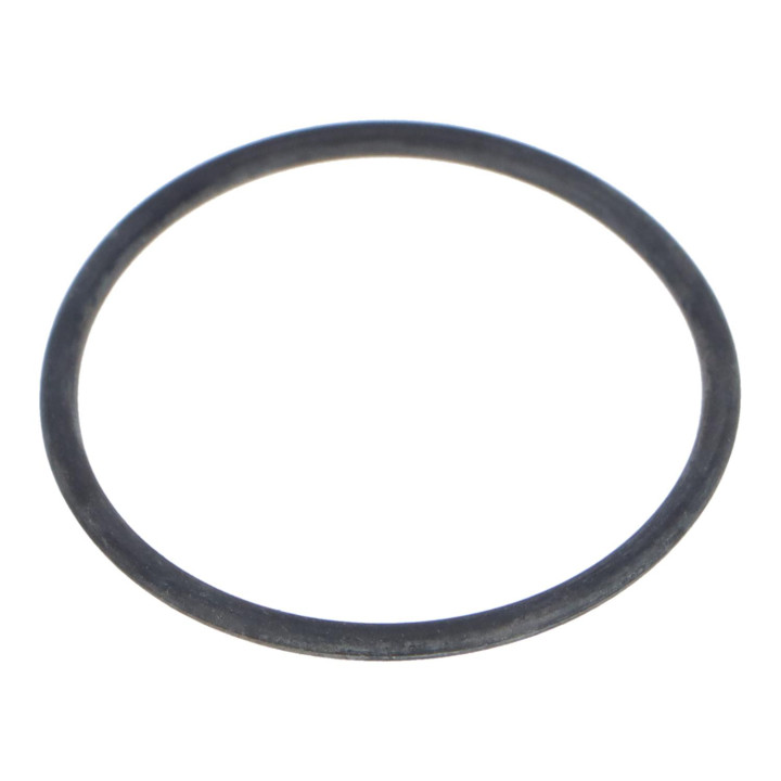 O-ring Volvo (1359700)