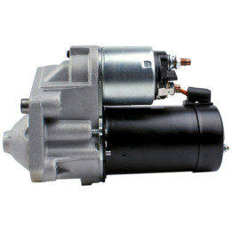 Rozrusznik HELLA 8EA 012 527-211