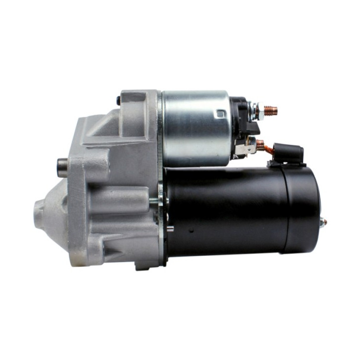 Rozrusznik HELLA 8EA 012 527-211