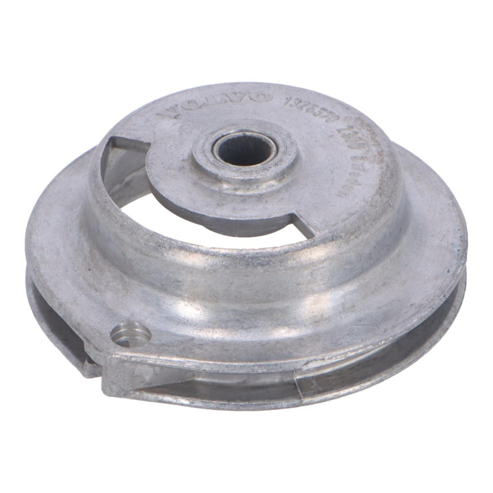 Throttle pulley Volvo (1326370)
