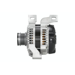 Alternator HELLA 8EL 011 713-251