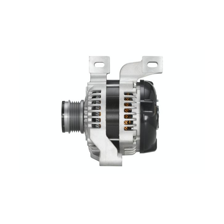 Alternator HELLA 8EL 011 713-251