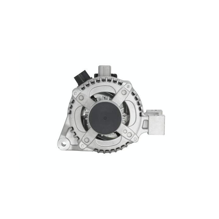 Alternator HELLA 8EL 011 713-251