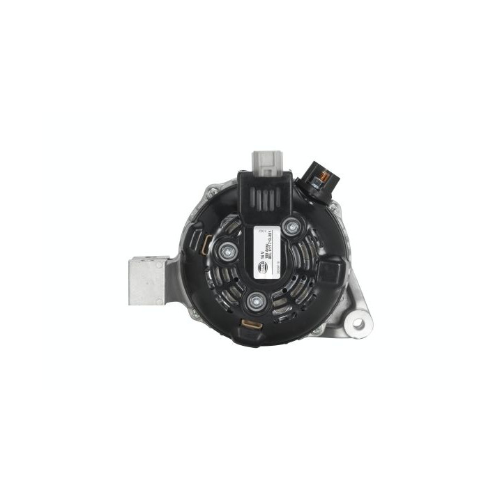 Alternator HELLA 8EL 011 713-251