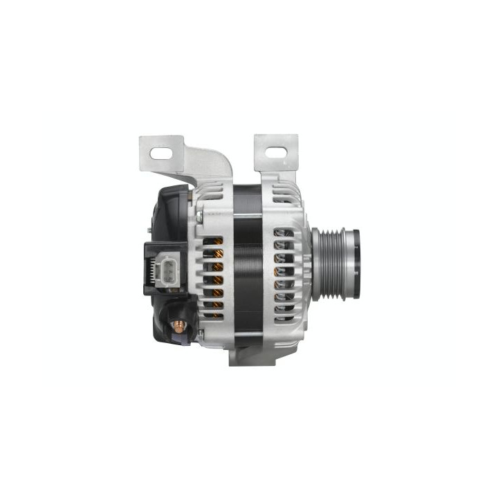 Alternator HELLA 8EL 011 713-251