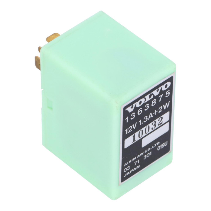 Relay Volvo (1363875)