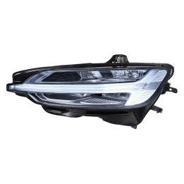 Reflektor HELLA 1EX 013 507-911