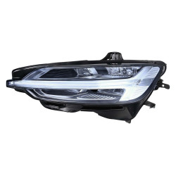 Reflektor HELLA 1EX 013 507-911