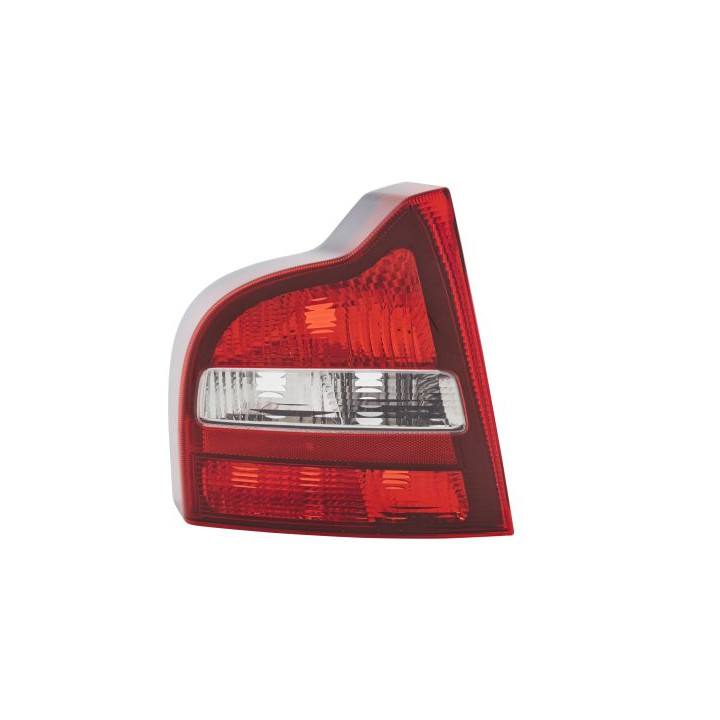 Lampa tylna zespolona HELLA 9EL 149 957-121