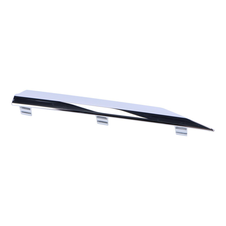 Trim moulding Volvo (31323003)