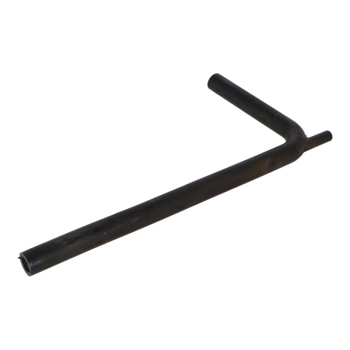 Hose Volvo (1325673)