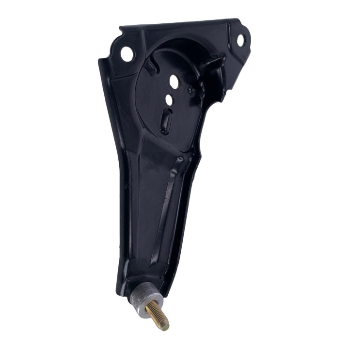 Engine bracket Volvo (1328858)
