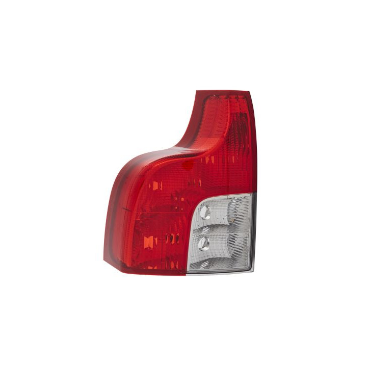Lampa tylna zespolona HELLA 9EL 162 633-031
