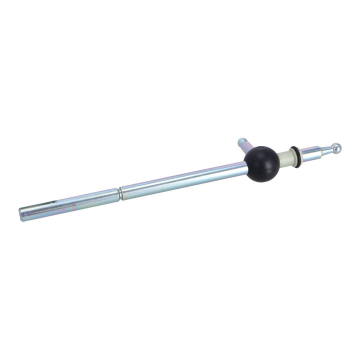 Gear shift lever Volvo (30651391)