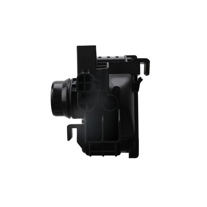 Chłodnica powietrza Intercooler HELLA 8ML 366 341-491