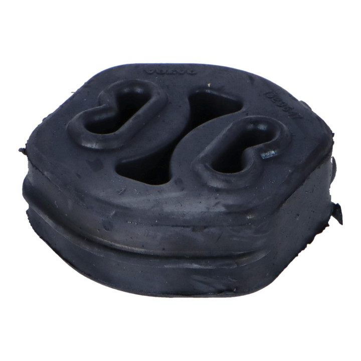 Shackle Volvo (1329647)
