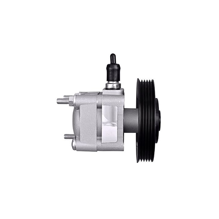 Pompa wspomagania HELLA 8TL 359 003-121