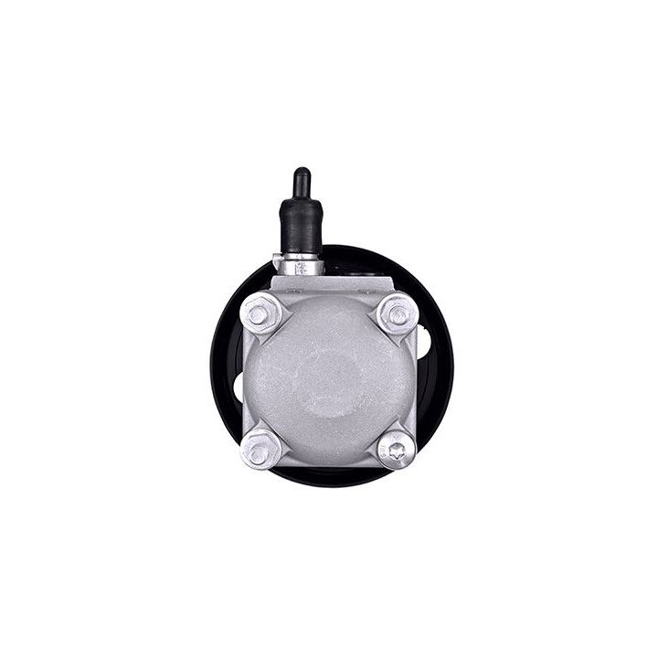 Pompa wspomagania HELLA 8TL 359 003-121