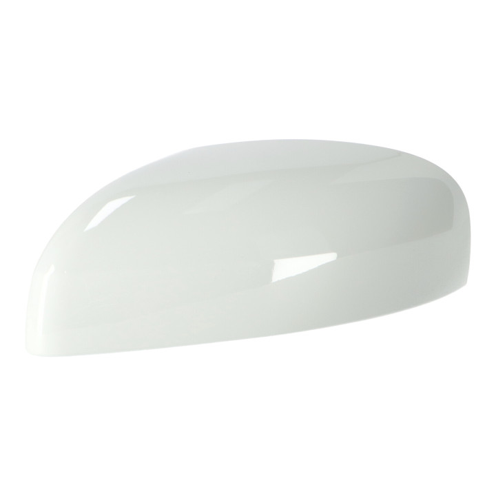 Cover, left Volvo (39981352)