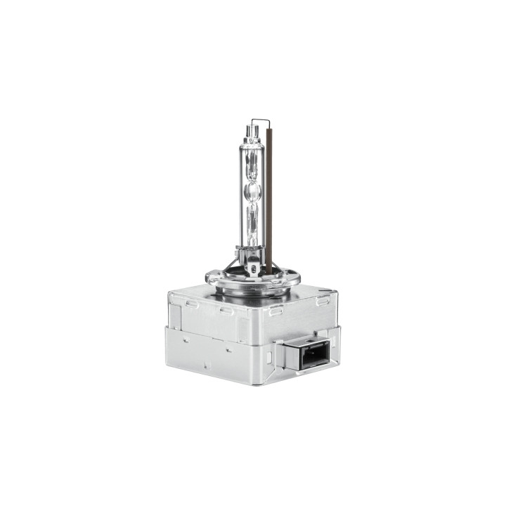 Żarówka, oświetlenie pomocnicze HELLA 8GS 009 028-111