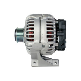 Alternator HELLA 8EL 012 426-331