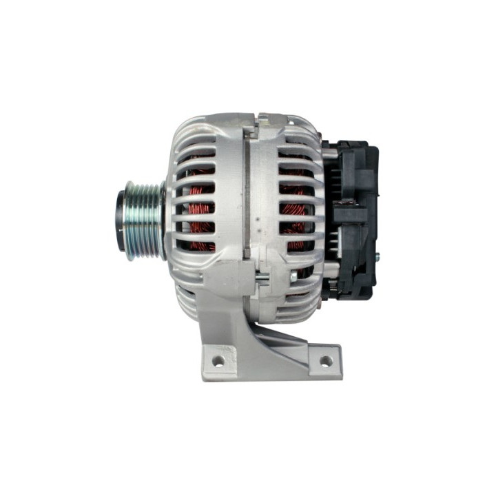 Alternator HELLA 8EL 012 426-331