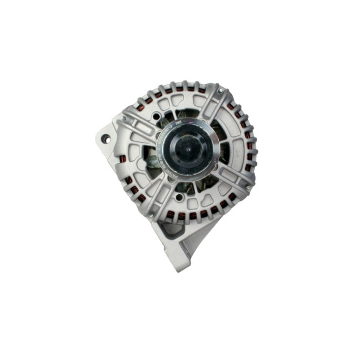 Alternator HELLA 8EL 012 426-331