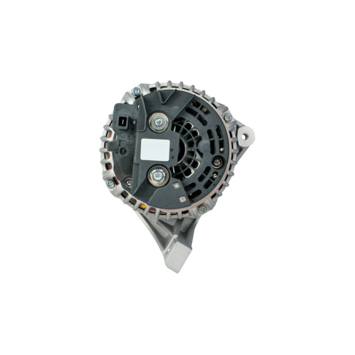 Alternator HELLA 8EL 012 426-331