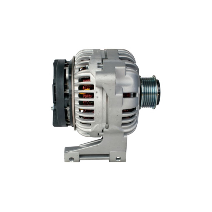 Alternator HELLA 8EL 012 426-331