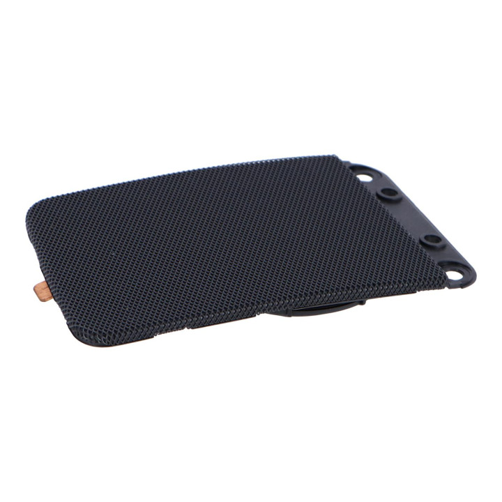 Loudspeaker grille Volvo (1373050)
