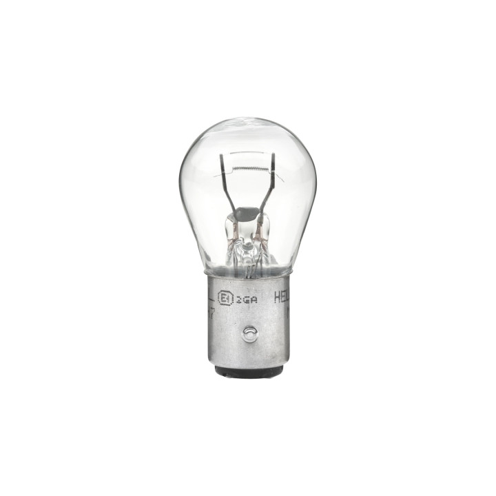 Żarówka lampy kierunkowskazu HELLA 8GD 002 078-221