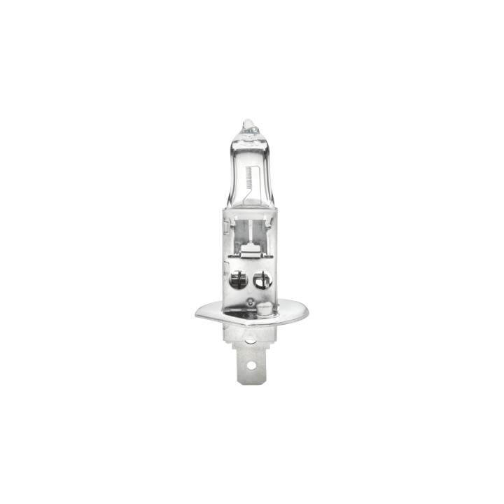 Żarówka reflektora świateł przednich HELLA 8GH 002 089-131