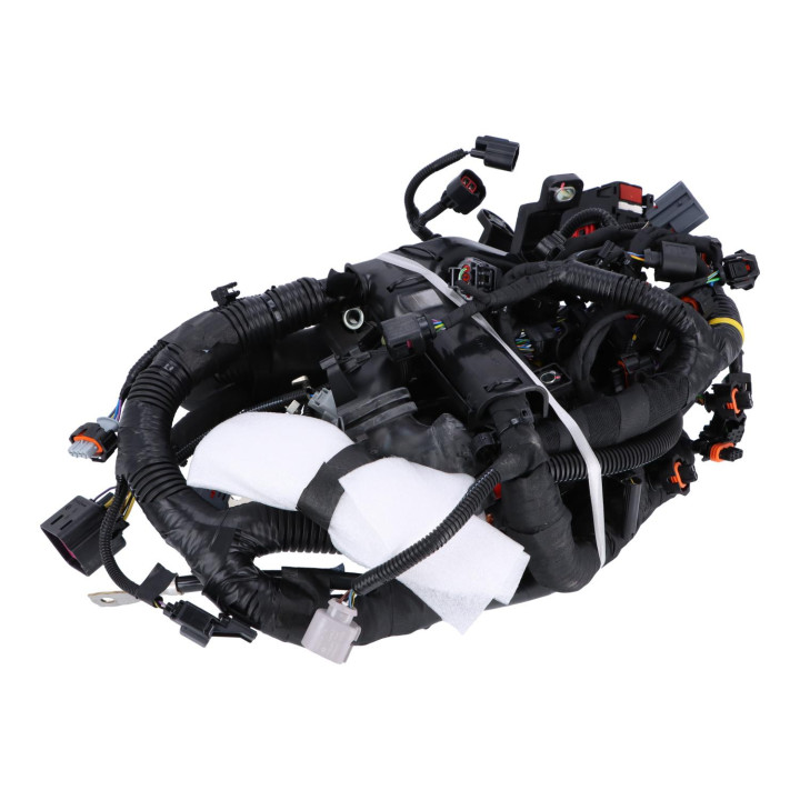 Wiring harness Volvo (31327277)