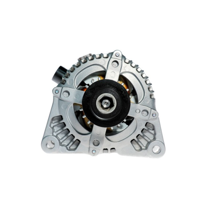 Alternator HELLA 8EL 011 711-801