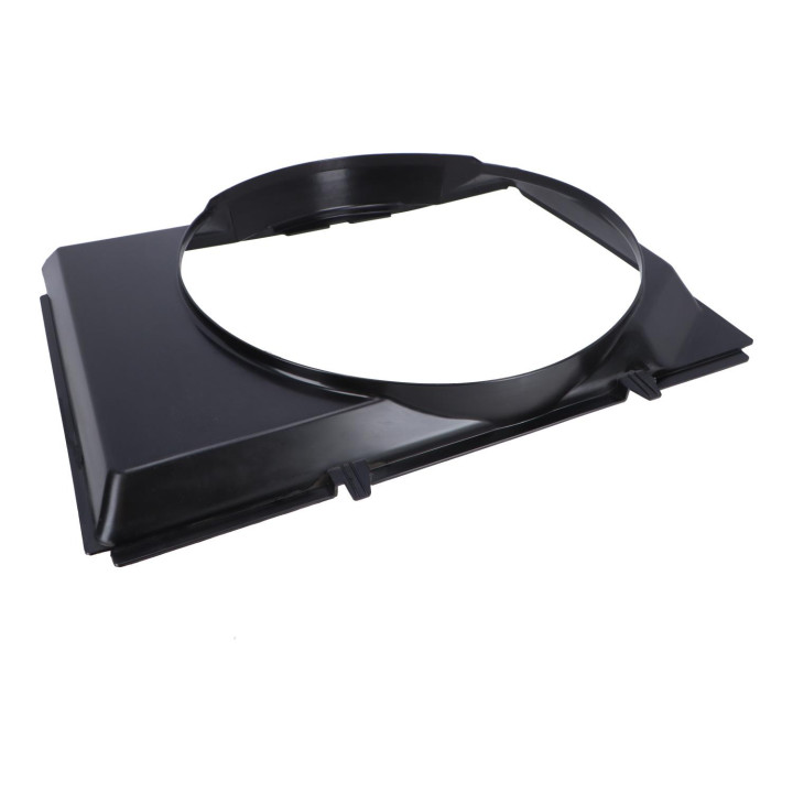 Fan shroud Volvo (1378144)